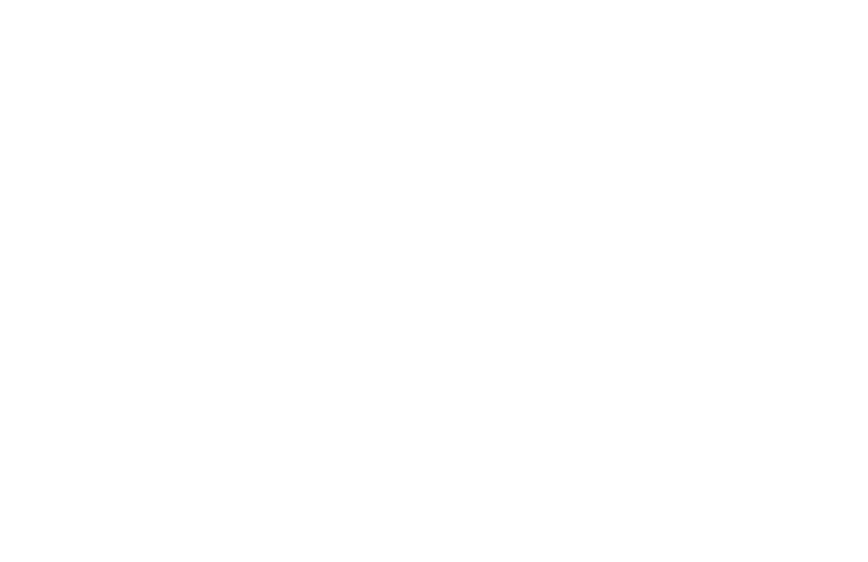 mahidol