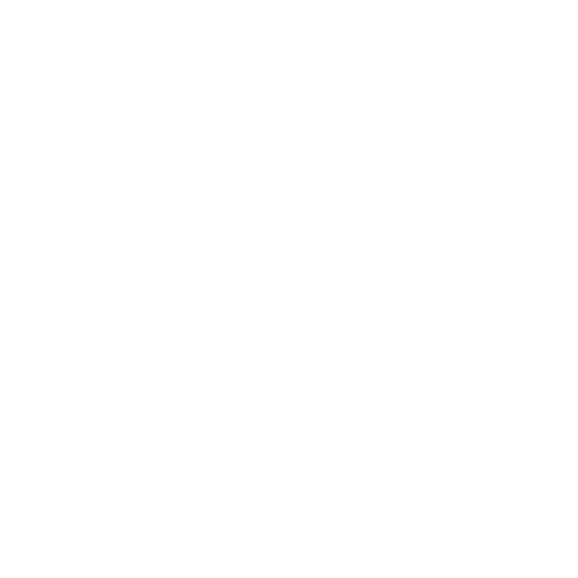 สสส