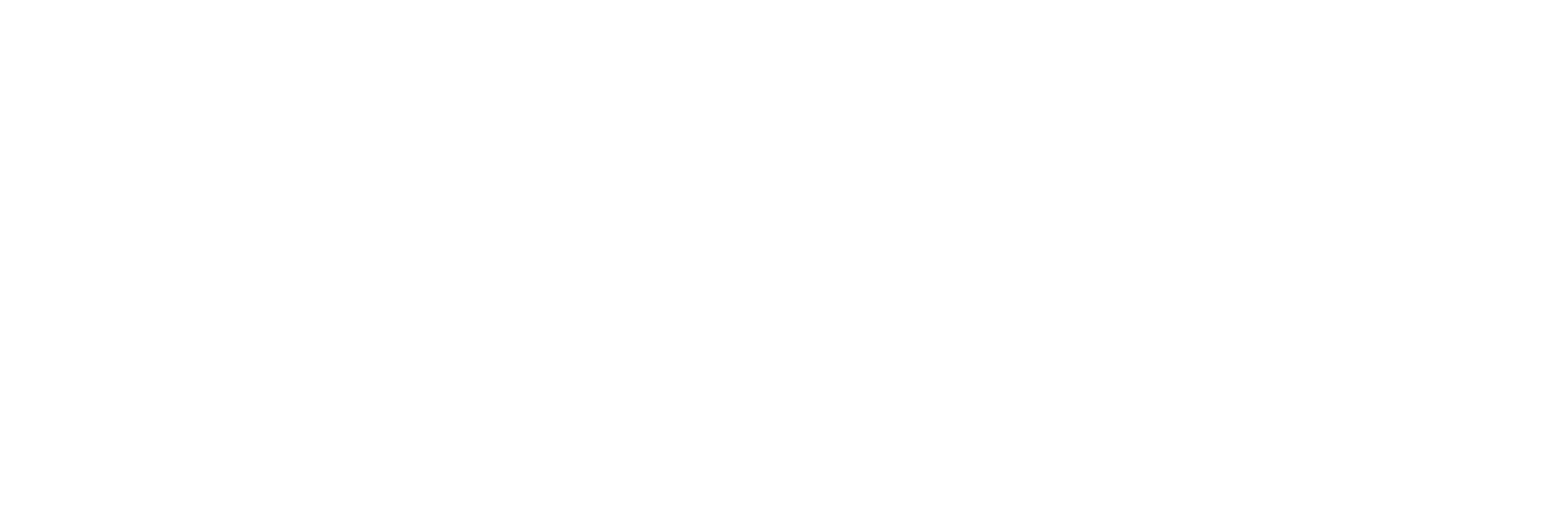 queenland