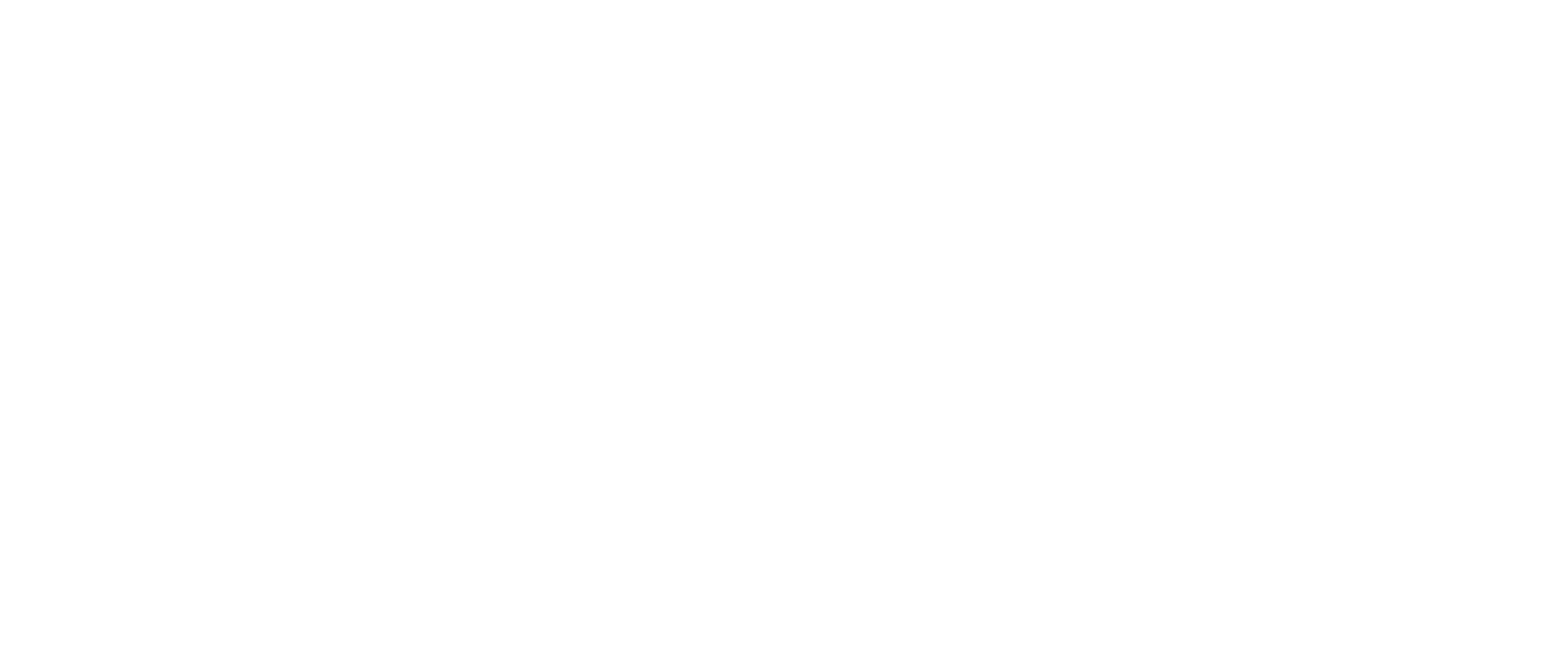 cmu