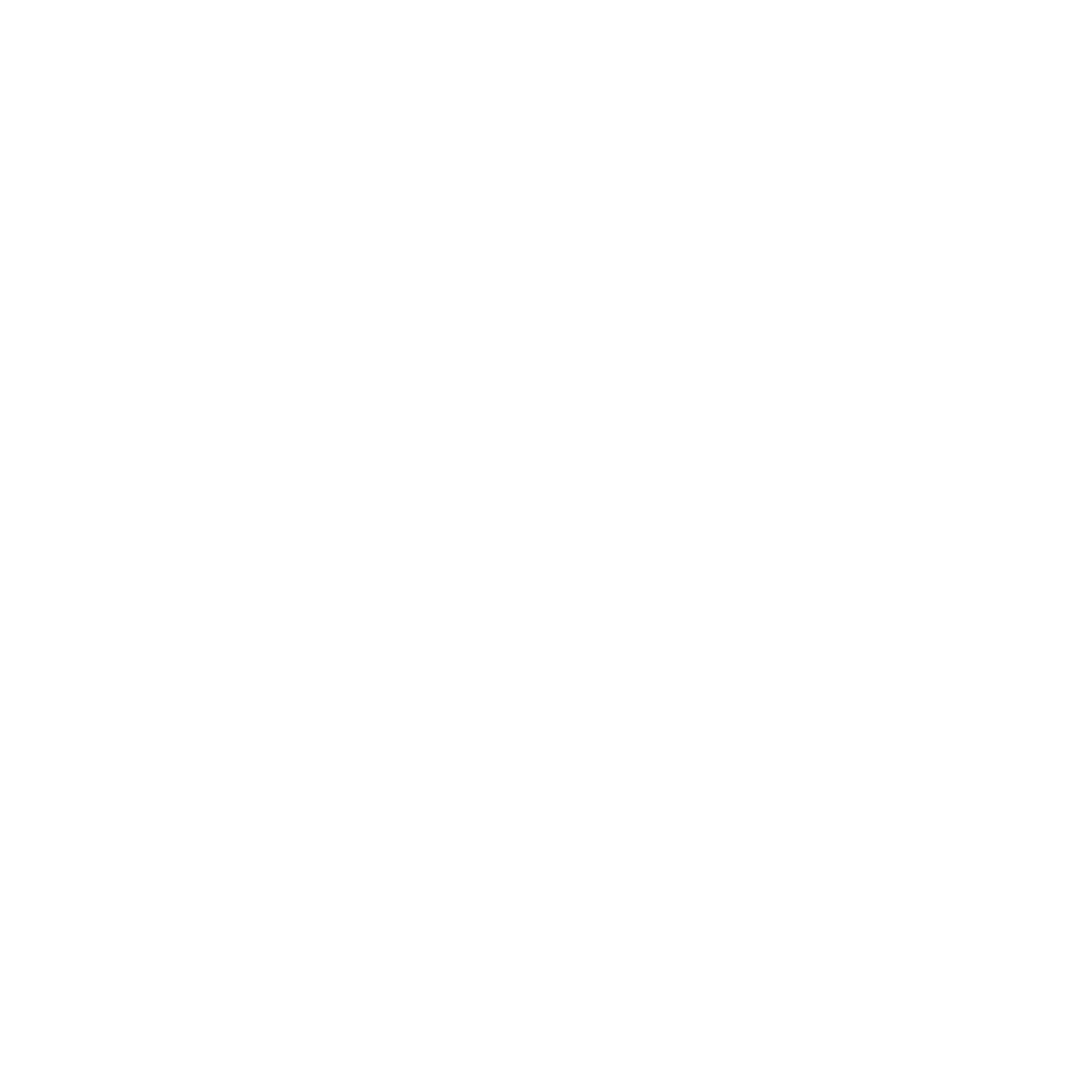 burapa