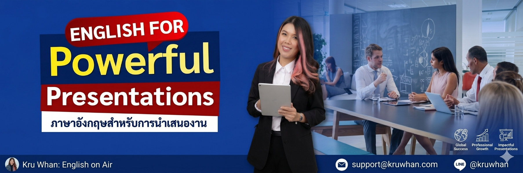 english-for-powerful-presentations