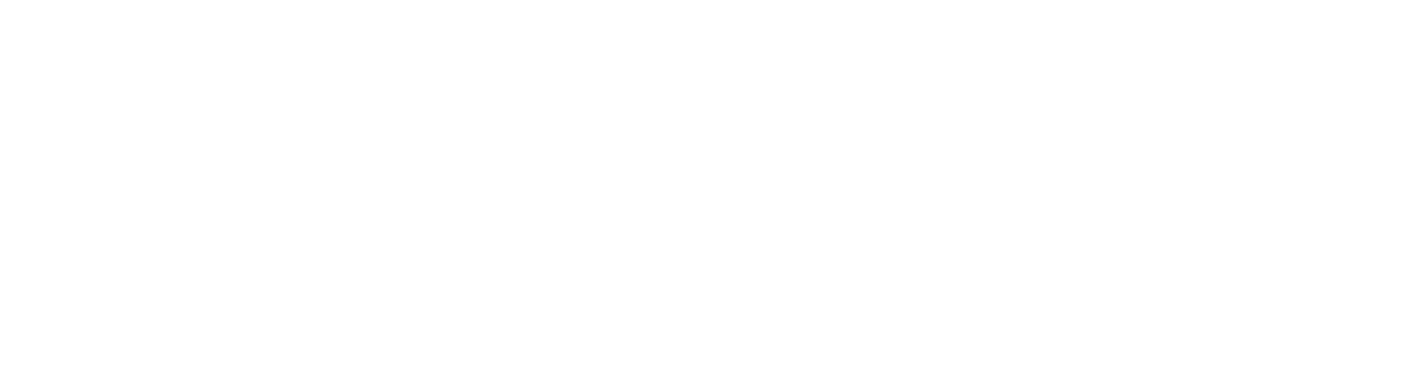 unescap