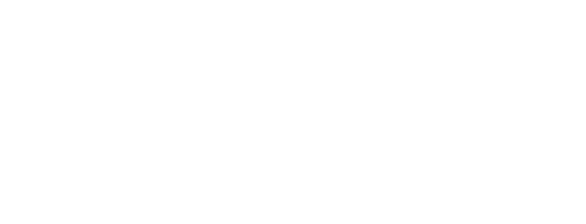 thaibev