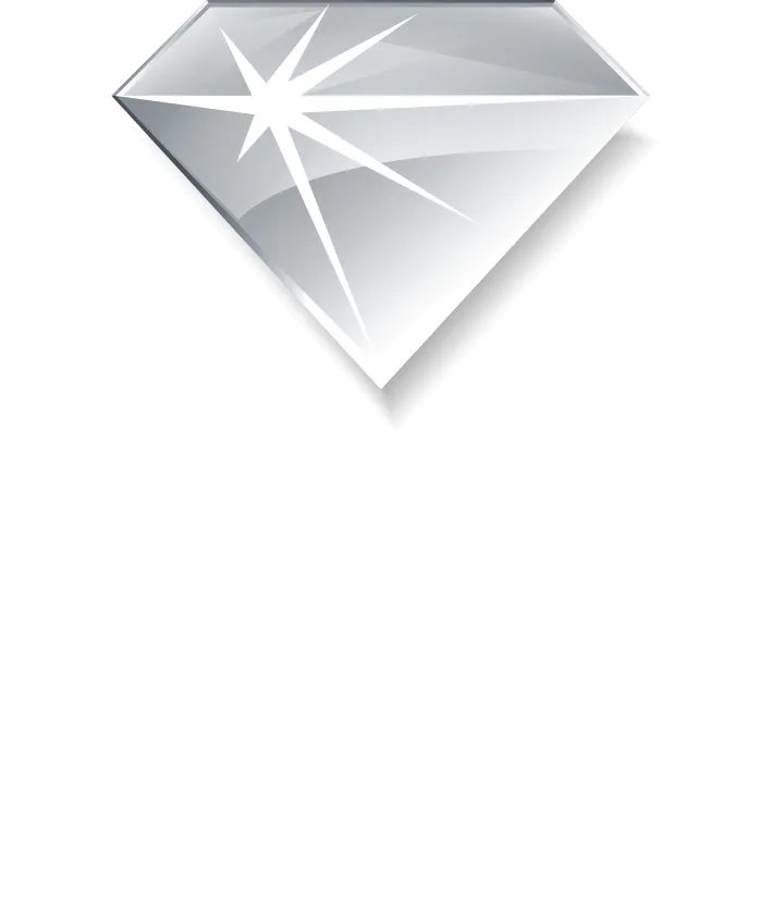 bangkokuniversity