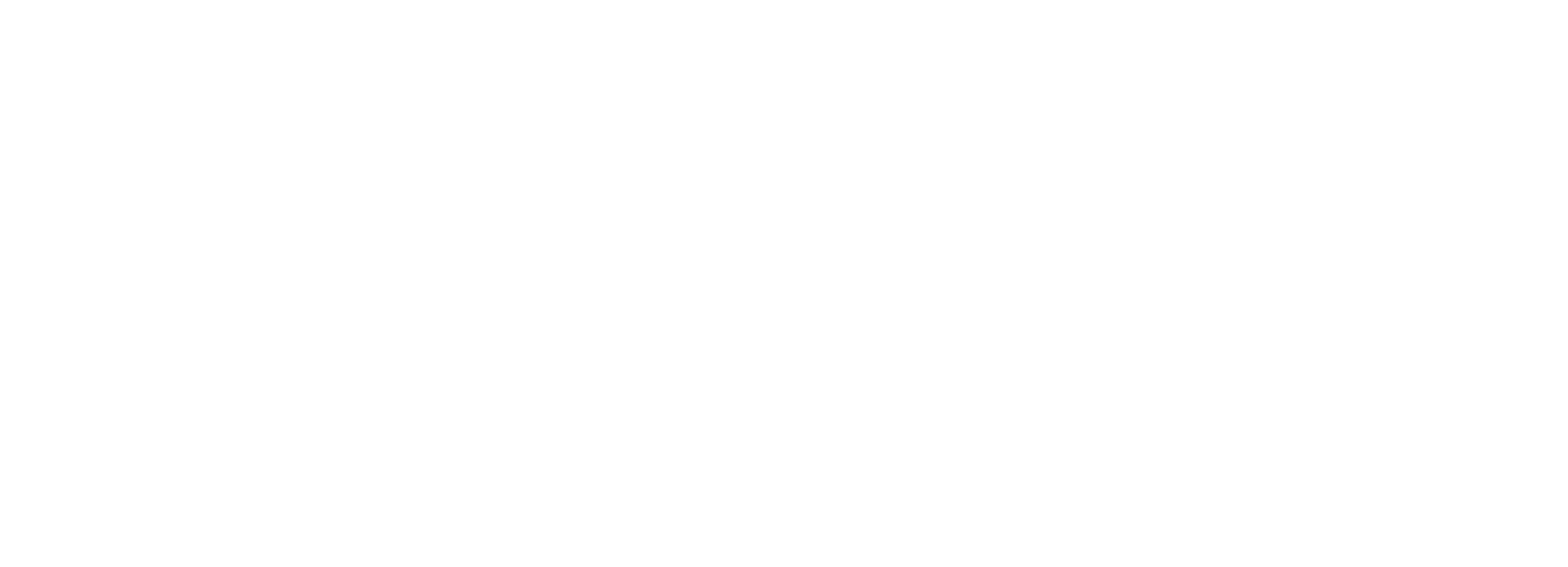 chula