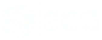 scg